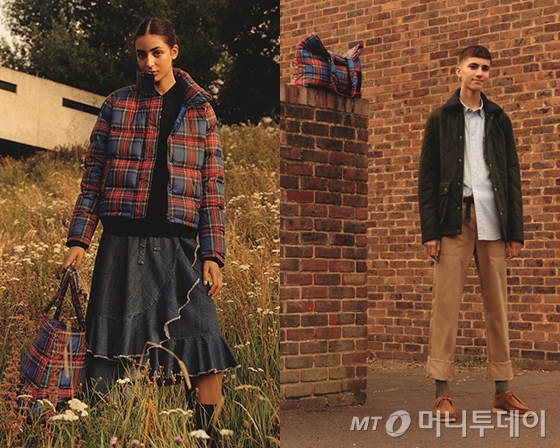 /사진제공=유니클로