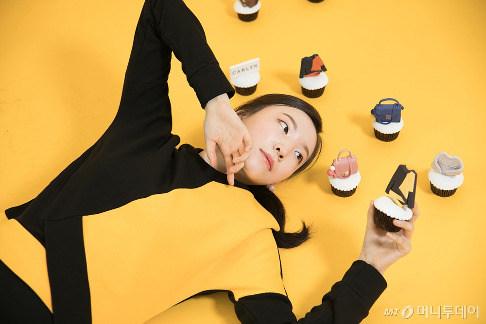 /사진제공=칼린