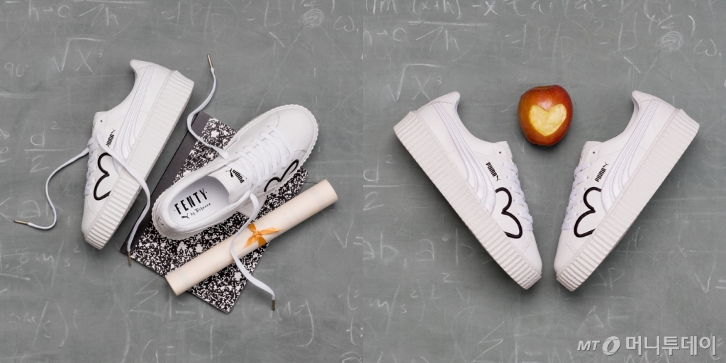 /사진제공=푸마