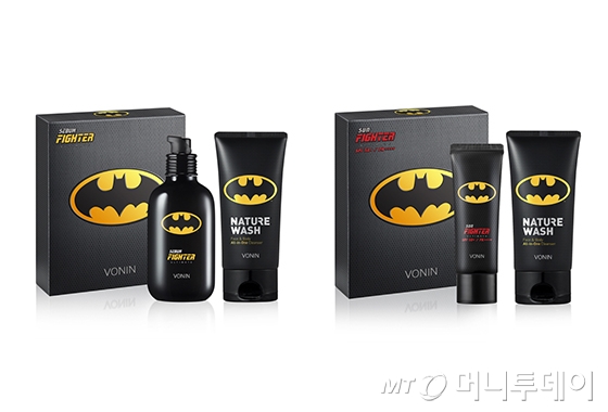 /사진제공=LG생활건강