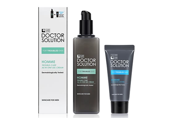 /사진제공=케어존