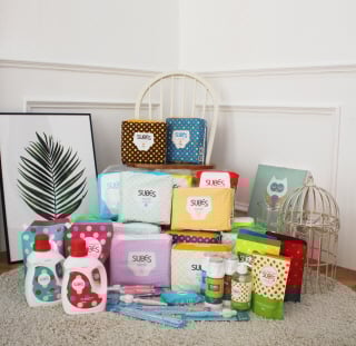 사진제공=이오스트