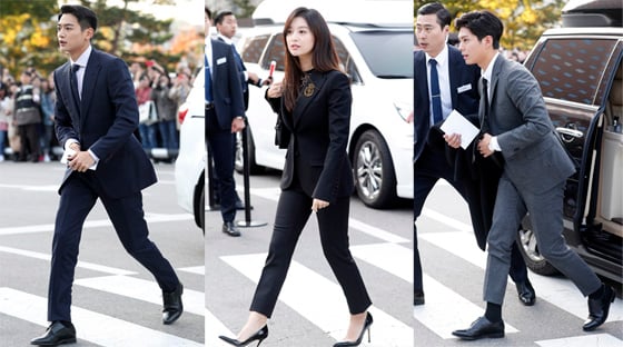 /사진=머니투데이DB