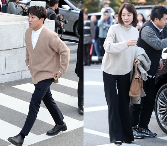 /사진=머니투데이DB