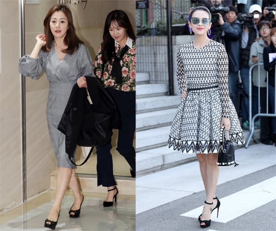 /사진=머니투데이DB