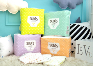 사진제공=이오스트