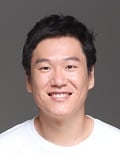 헌법재판소/사진=공동취재단