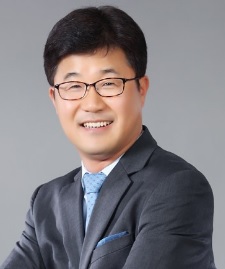 그래픽=이지혜 디자이너