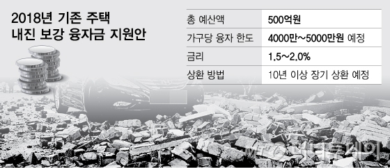 @머니투데이 김현정 디자이너