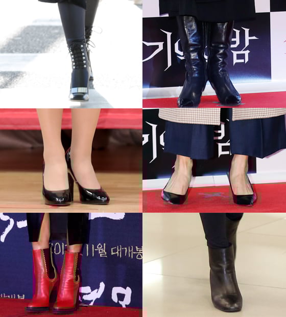 /사진=머니투데이DB