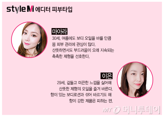 /사진=임성균 기자