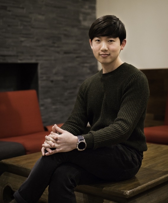 모빌테크의 'L-레플리카'