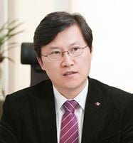 서울여자대학교 정보보호학과 김명주 교수