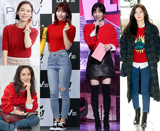 /사진=머니투데이 DB, 퍼스트룩, 뉴스1