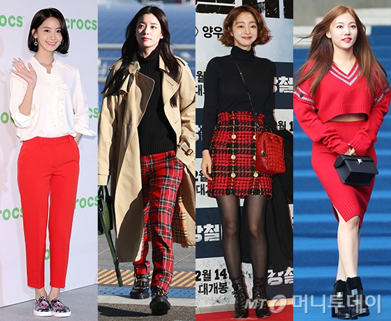 /사진=머니투데이 DB