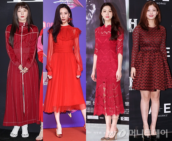 /사진=머니투데이 DB