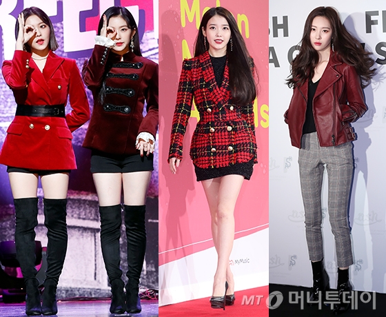 /사진=머니투데이 DB