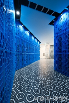 /자료제공=국민대학교