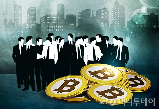 /삽화=임종철 디자이너