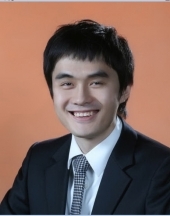 이재광 미래에셋대우 연구원