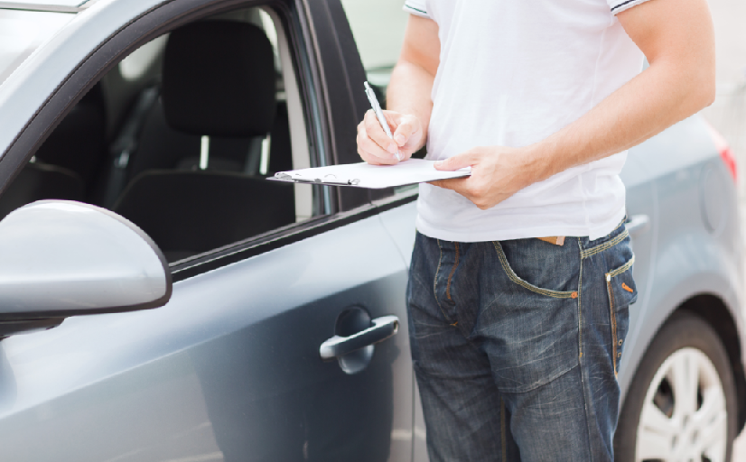 /사진제공= 이미지투데이