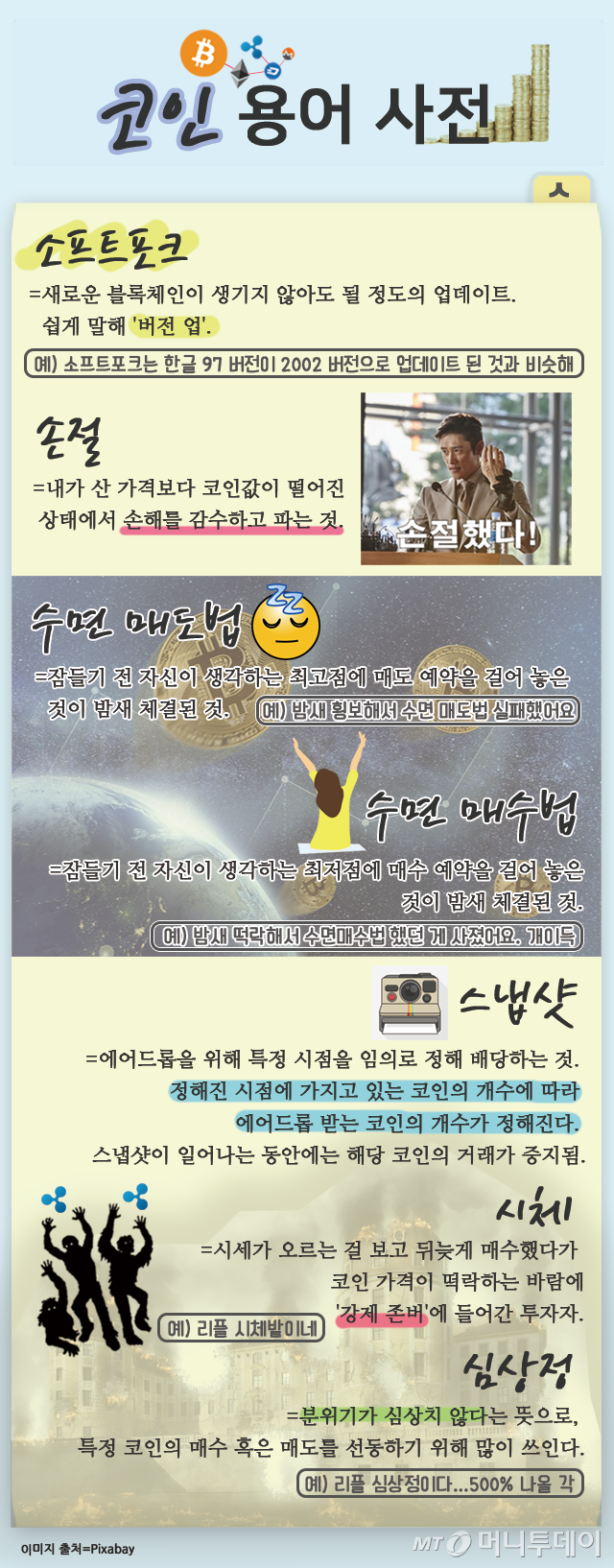 심상정 믿고 15층에 물렸습니다. 시체로 존버할까요, 손절하고 털까요?