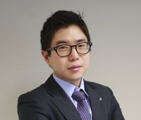 홍세종 신한금융투자 연구원