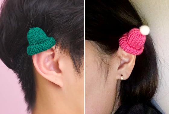 /사진=다다블리 유튜브 화면 캡처, 독자 제공