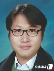 남성현 서울대 지구환경과학부 교수© News1