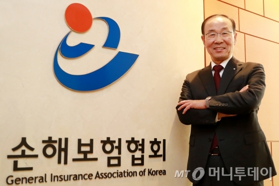 사진=임성균 기자