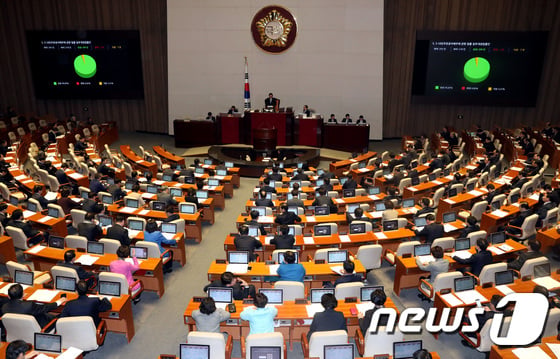 © News1 박정호 기자