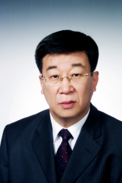 윤여철 현대차 부회장/사진제공=현대차