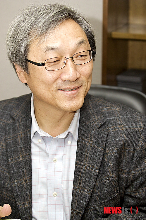/사진=뉴시스