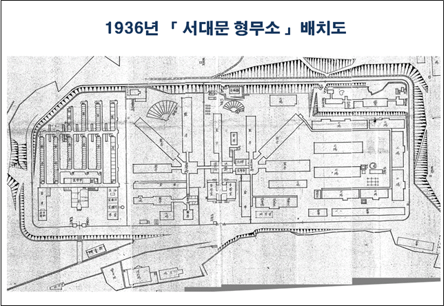 /사진제공=문화재청