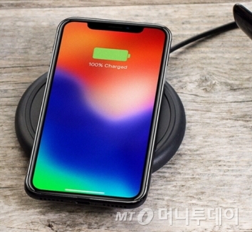 자료사진제공=KTCS