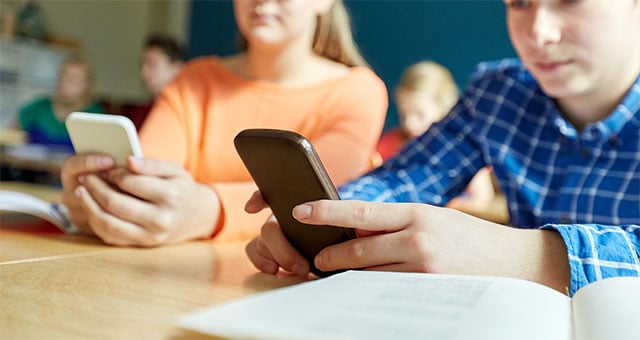 /사진=이미지투데이