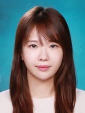 서근희 KB증권 수석연구원.