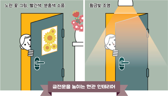 /삽화=김현정 디자인 기자