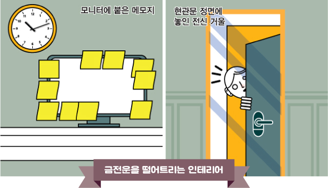 /삽화=김현정 디자인 기자