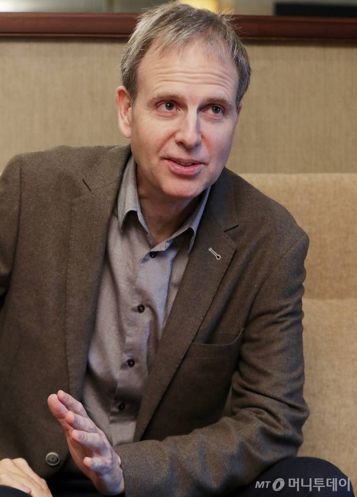 /사진=김창현 기자