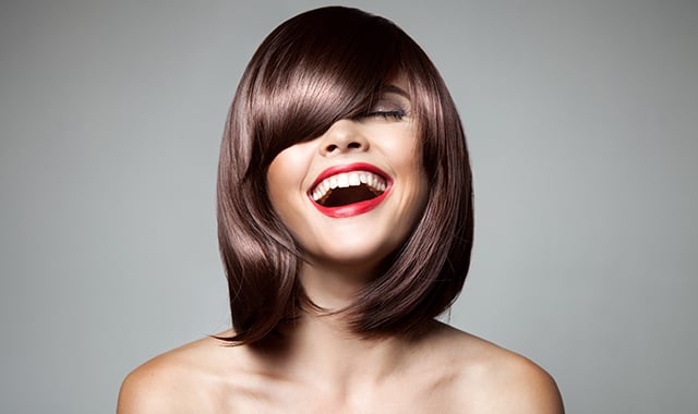 /삽화=임종철 디자인기자