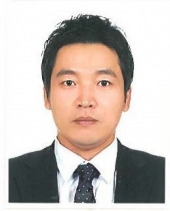 구찬우 대방건설 대표이사