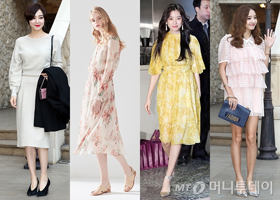 /사진=머니투데이 DB