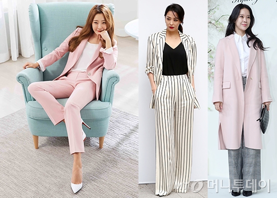 /사진=조이너스, 머니투데이 DB