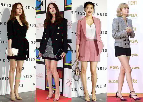 /사진=머니투데이 DB, 뉴스1