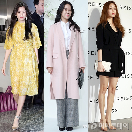 /사진제공=머니투데이 DB