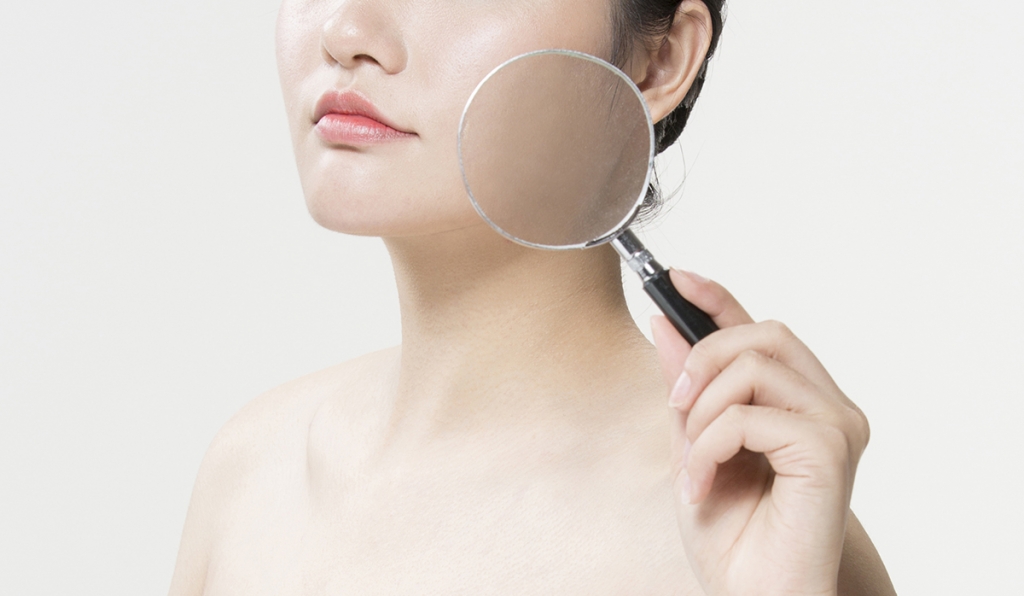 /사진=이미지투데이