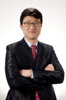 지온메디텍 박종철 대표/사진제공=지온메디텍