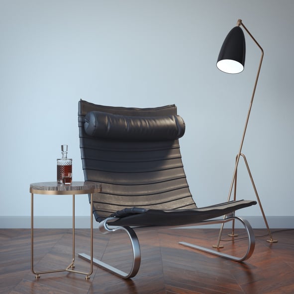 술을 혼자 마시면 남용할 가능성이 높다. /사진=게티이미지