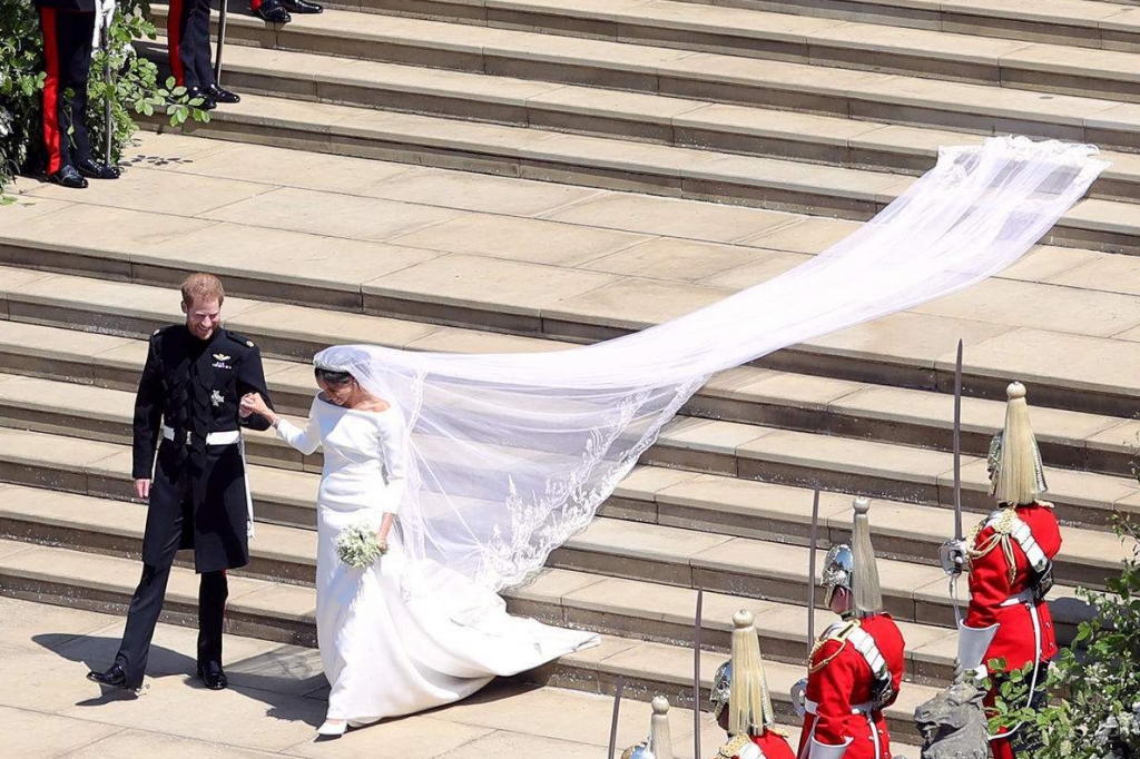 /사진=/AFP=뉴스1